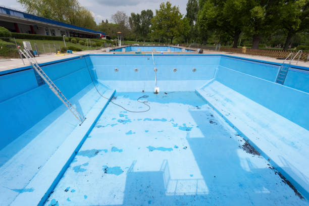 Best Residential water damage restoration  in Tahoma, CA